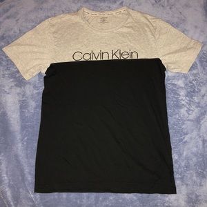 Calvin Klein Tee